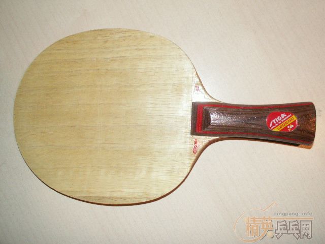 �����ѳ����龭����ӣ��Ʊ�����fl�������ϰ�cl(fl������yo����ֱ����Ư��ʵ�õ�TSP�����