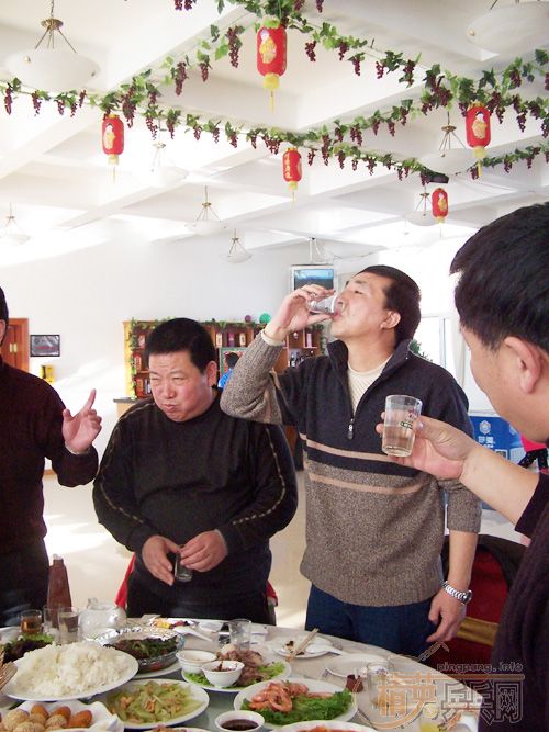 [����]��ʢ������ѩ�顱���������ȫ������