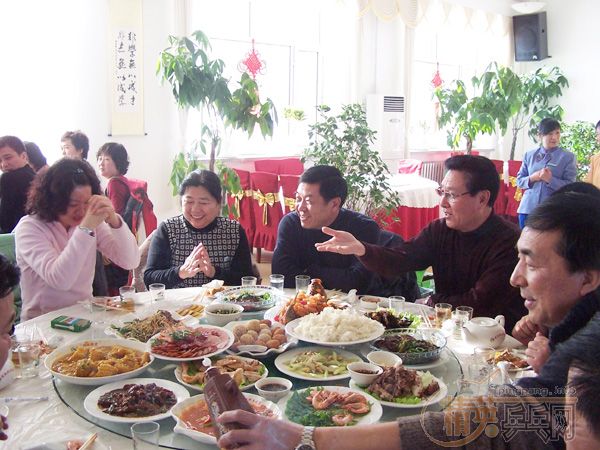 [����]��ʢ������ѩ�顱���������ȫ������