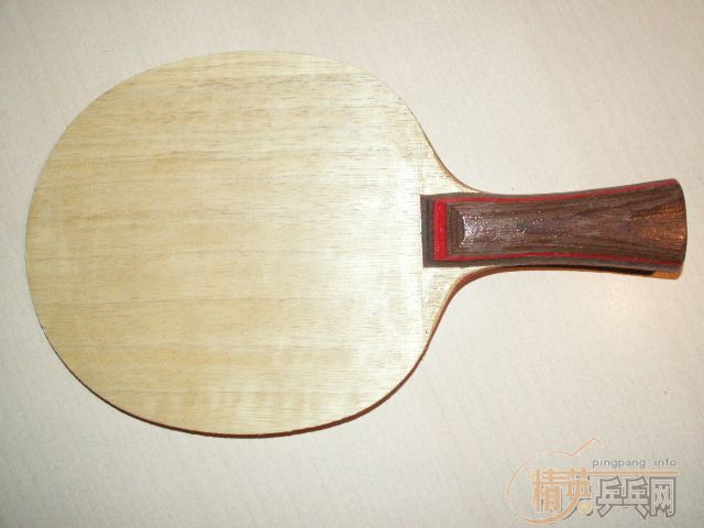 �����ѳ����龭����ӣ��Ʊ�����fl�������ϰ�cl(fl������yo����ֱ����Ư��ʵ�õ�TSP�����