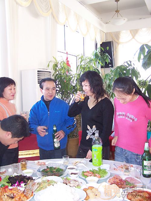 [����]��ʢ������ѩ�顱���������ȫ������