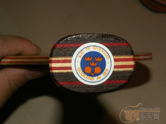 �����ѳ����龭����ӣ��Ʊ�����fl�������ϰ�cl(fl������yo����ֱ����Ư��ʵ�õ�TSP�����