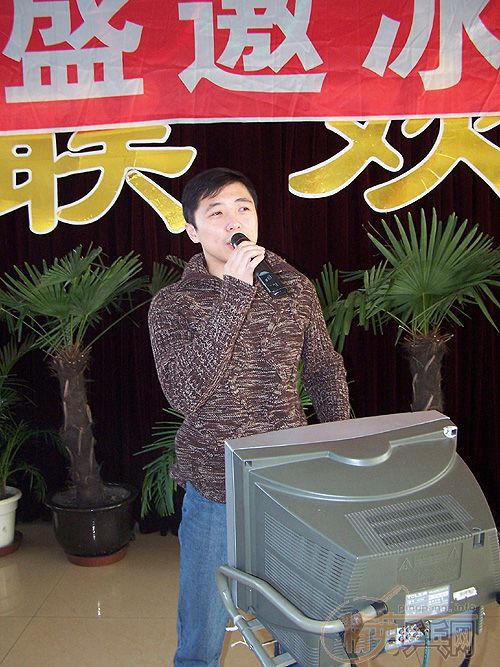 []ʢѩ顱ȫ