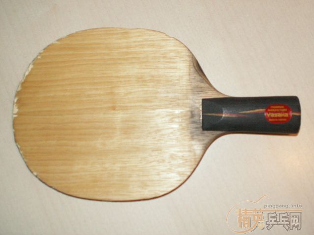 �����ѳ����龭����ӣ��Ʊ�����fl�������ϰ�cl(fl������yo����ֱ����Ư��ʵ�õ�TSP�����