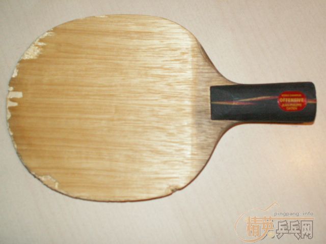 �����ѳ����龭����ӣ��Ʊ�����fl�������ϰ�cl(fl������yo����ֱ����Ư��ʵ�õ�TSP�����