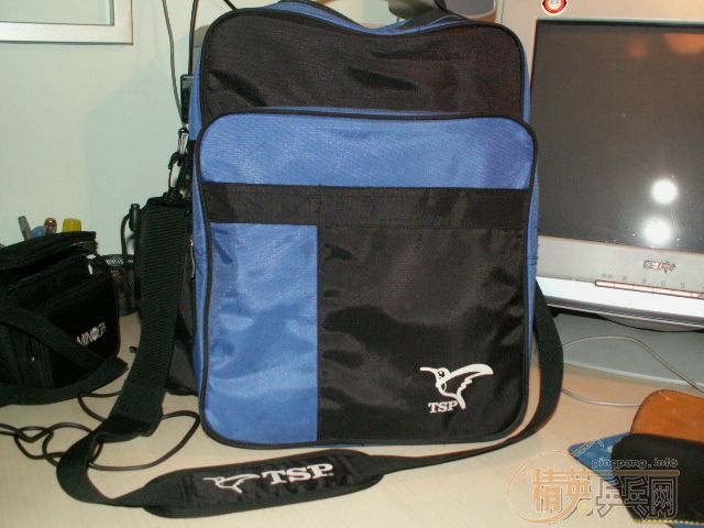 �����ѳ����龭����ӣ��Ʊ�����fl�������ϰ�cl(fl������yo����ֱ����Ư��ʵ�õ�TSP�����