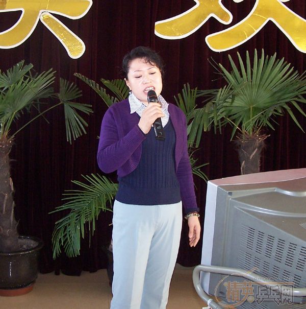 [����]��ʢ������ѩ�顱���������ȫ������