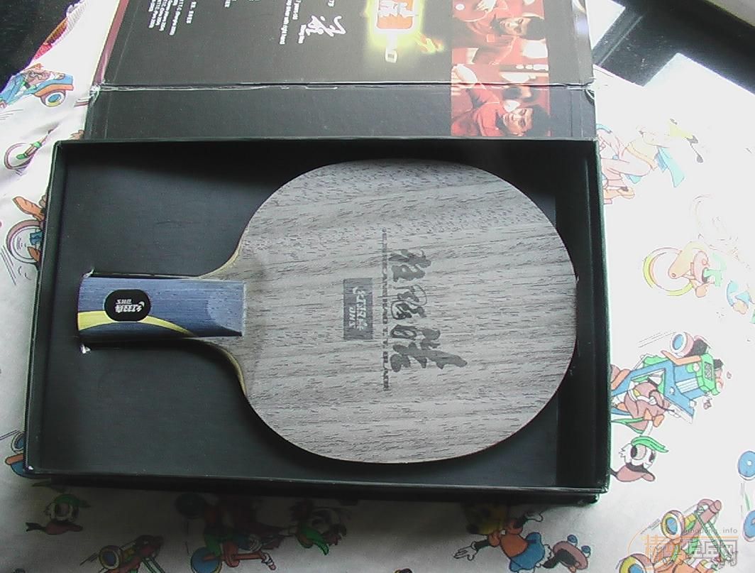 ������ֱ�ģ�����ܣʣϣϣ̣����ˣ�