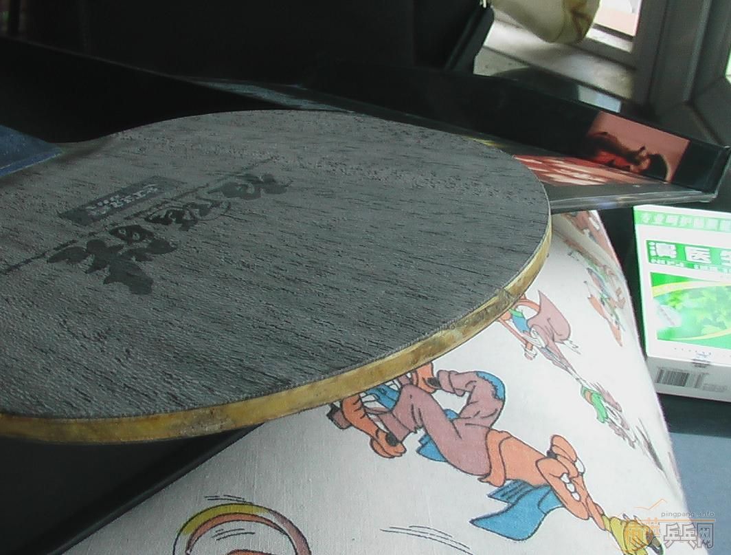 ������ֱ�ģ�����ܣʣϣϣ̣����ˣ�