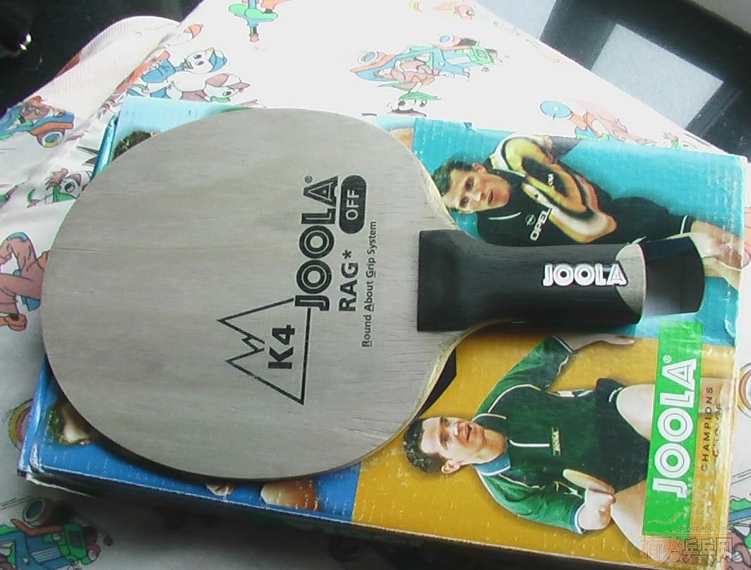 ������ֱ�ģ�����ܣʣϣϣ̣����ˣ�