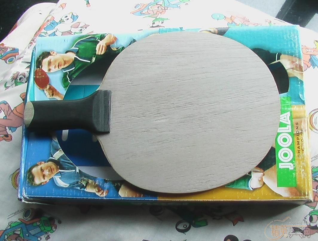 ������ֱ�ģ�����ܣʣϣϣ̣����ˣ�