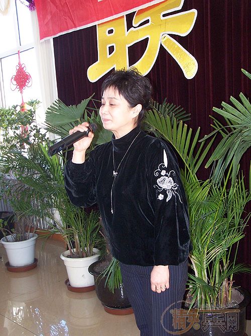 []ʢѩ顱ȫ