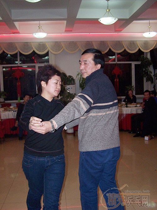 []ʢѩ顱ȫ
