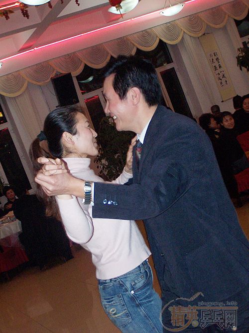 []ʢѩ顱ȫ