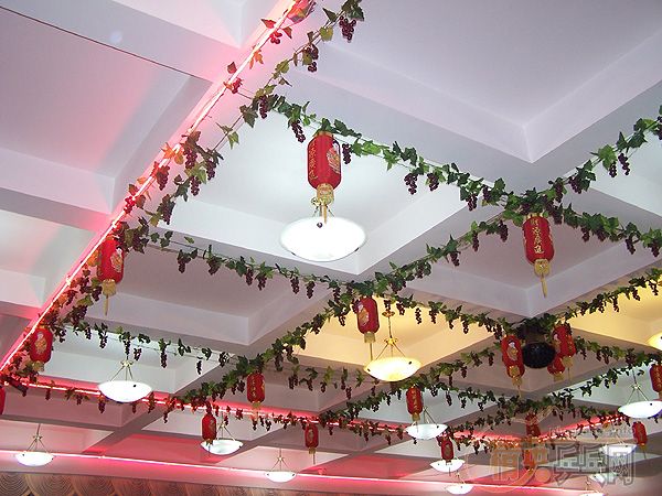 []ʢѩ顱ȫ