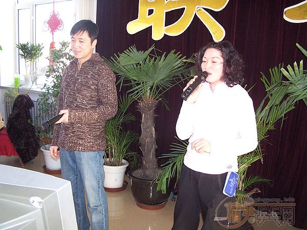 []ʢѩ顱ȫ