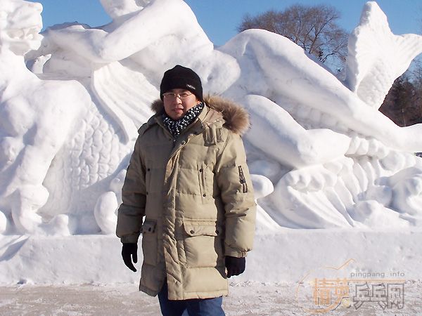 [����]��ʢ������ѩ�顱���������ȫ������