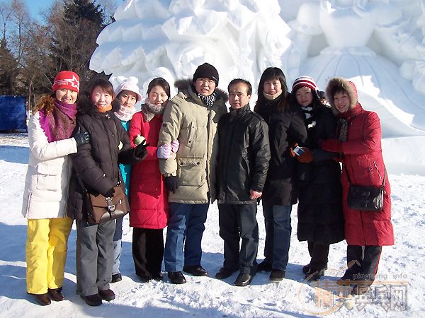 [����]��ʢ������ѩ�顱���������ȫ������