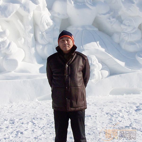 [����]��ʢ������ѩ�顱���������ȫ������