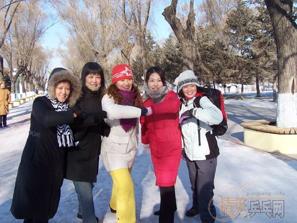 [����]��ʢ������ѩ�顱���������ȫ������