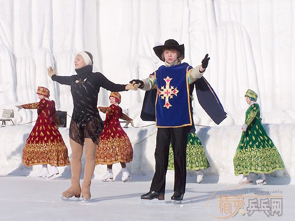 [����]��ʢ������ѩ�顱���������ȫ������