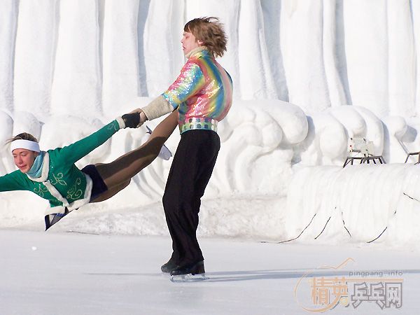 [����]��ʢ������ѩ�顱���������ȫ������