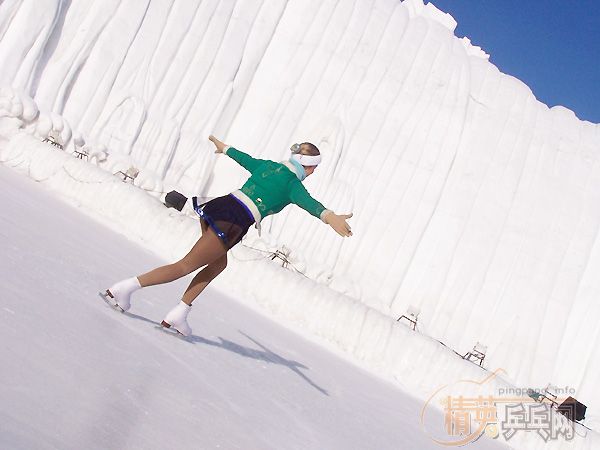 [����]��ʢ������ѩ�顱���������ȫ������