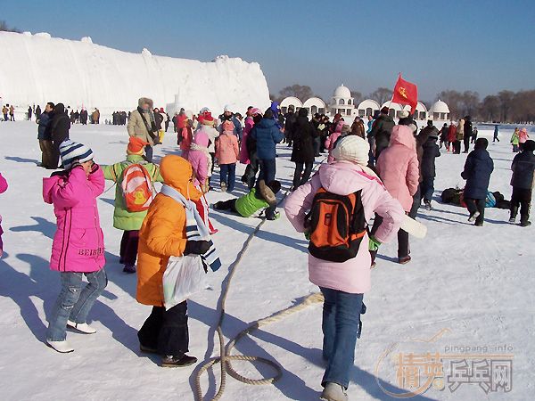 [����]��ʢ������ѩ�顱���������ȫ������