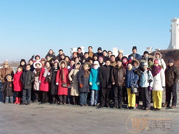 [����]��ʢ������ѩ�顱���������ȫ������