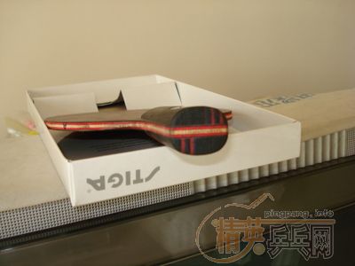 �����ѵ�һ��˹�Ŀ����̼��5.4