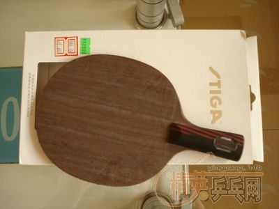 �����ѵ�һ��˹�Ŀ����̼��5.4