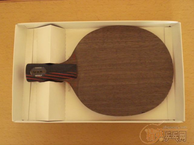 �����ѵ�һ��˹�Ŀ����̼��5.4