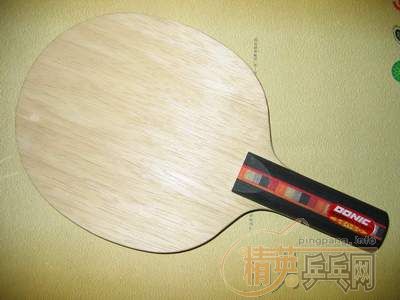 ����ȫ����̼ST������