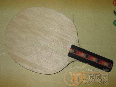 ����ȫ����̼ST������