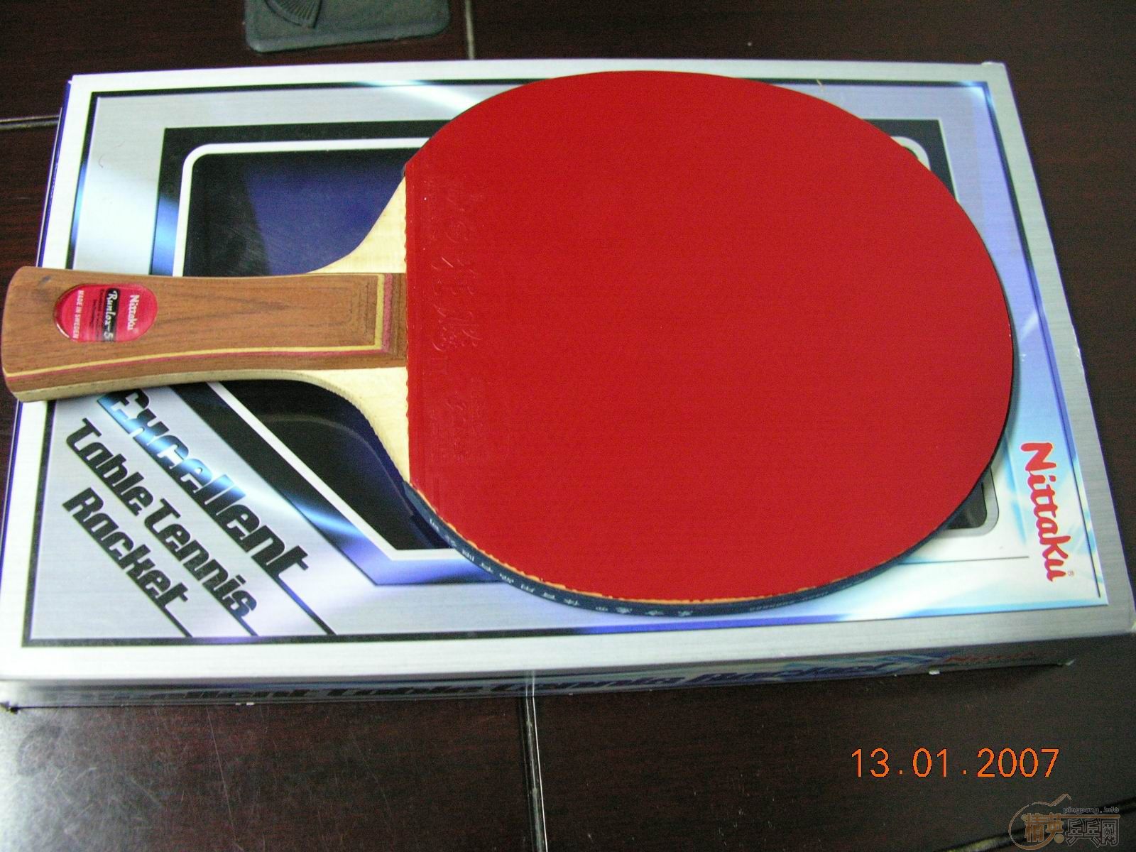 ��ҿ����ҵ�RUNLOX-5ͼƬ