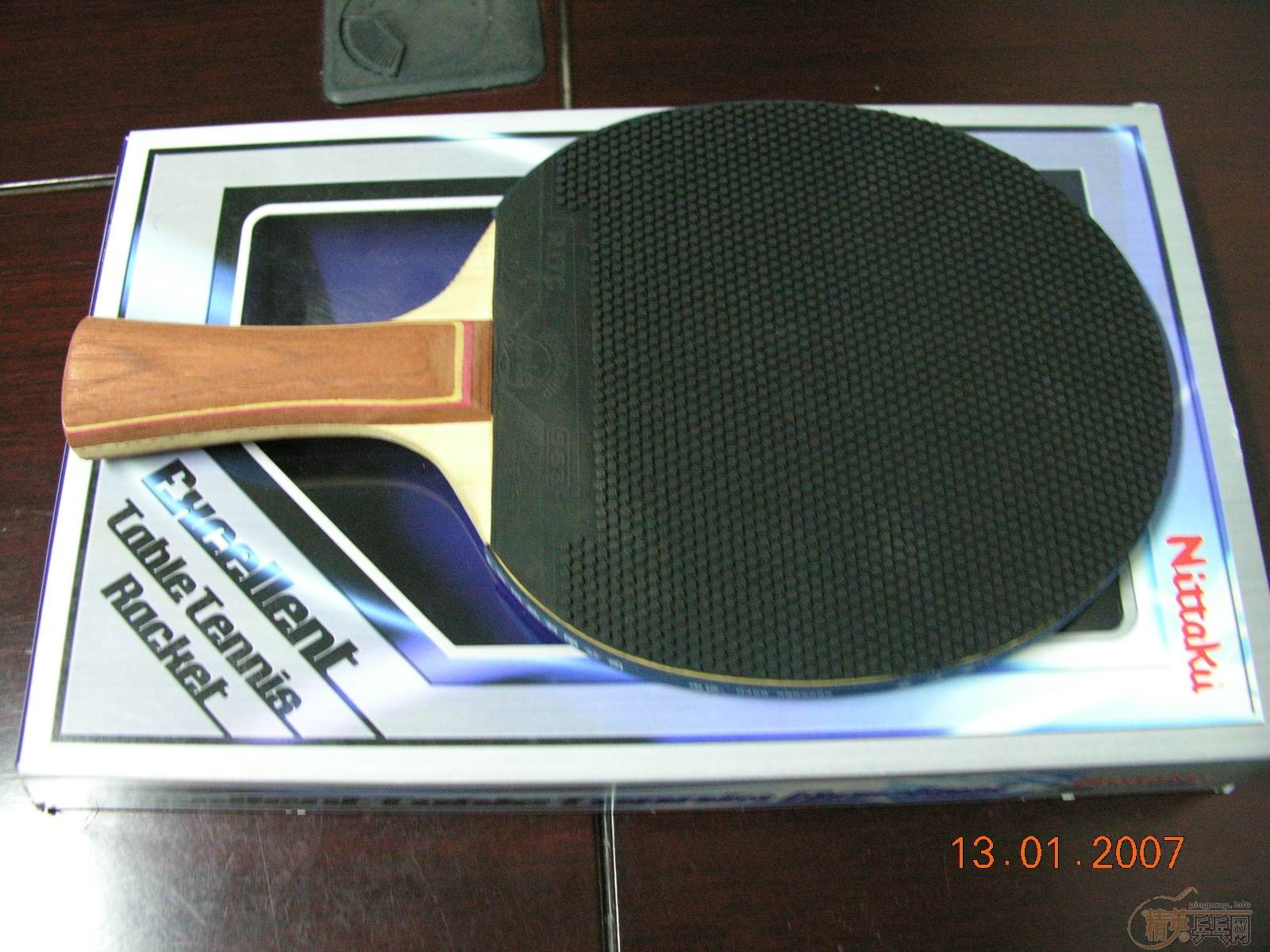 ��ҿ����ҵ�RUNLOX-5ͼƬ