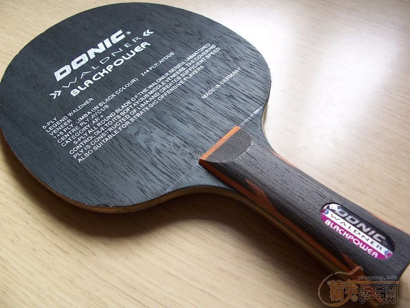 DONIC��ɫ����130Ԫ����3��729�׽���