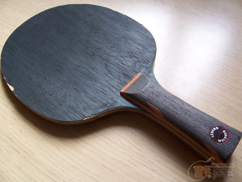 DONIC��ɫ����130Ԫ����3��729�׽���