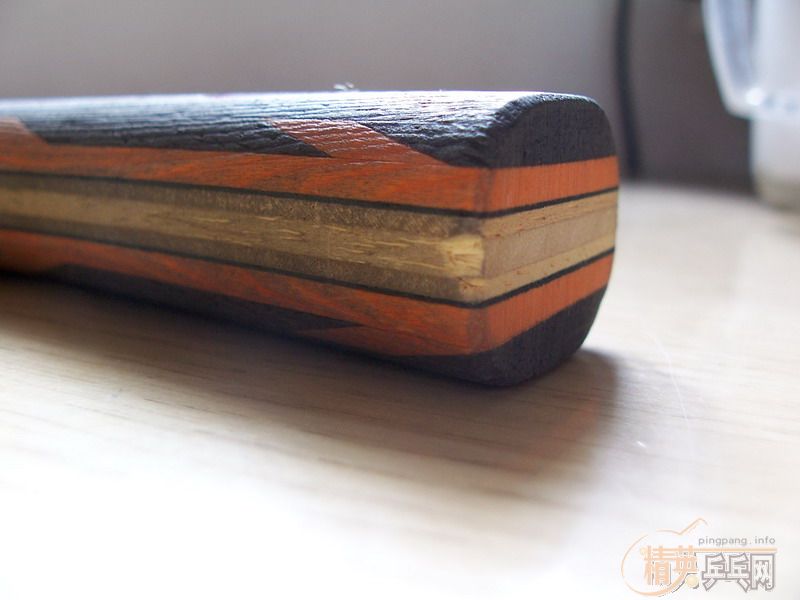 DONIC��ɫ����130Ԫ����3��729�׽���