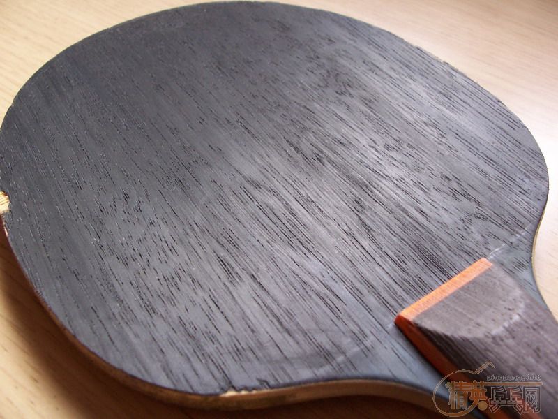 DONIC��ɫ����130Ԫ����3��729�׽���