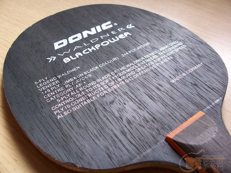 DONIC��ɫ����130Ԫ����3��729�׽���