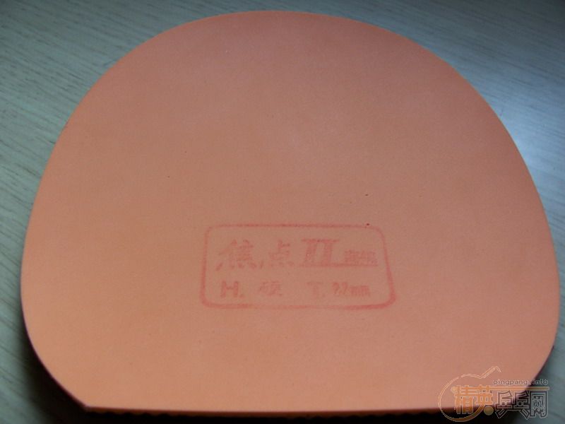 DONIC��ɫ����130Ԫ����3��729�׽���