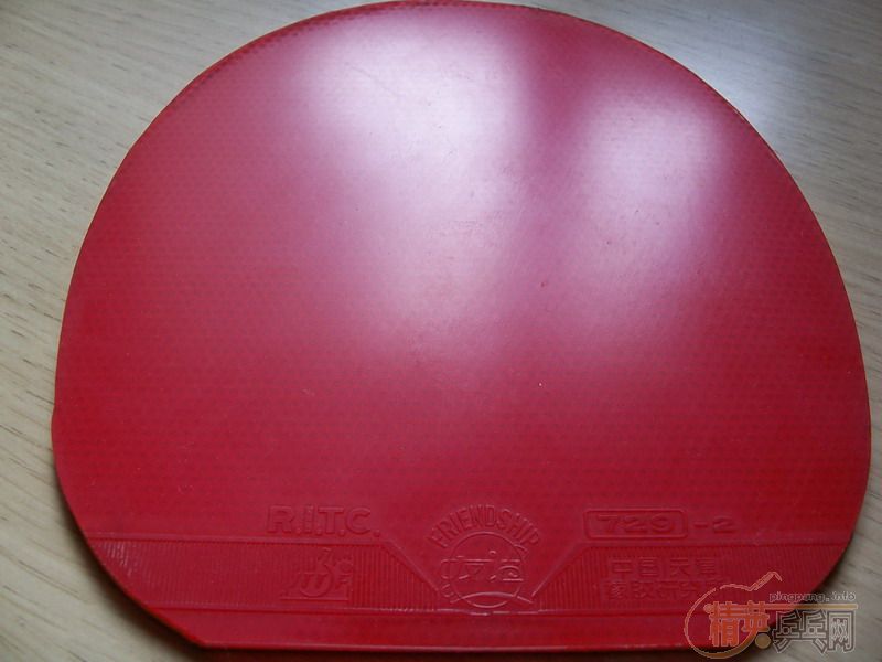 DONIC��ɫ����130Ԫ����3��729�׽���