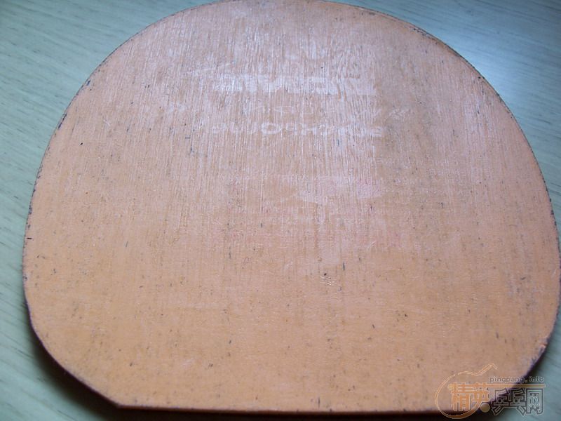 DONIC��ɫ����130Ԫ����3��729�׽���