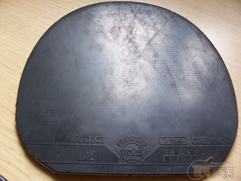 DONIC��ɫ����130Ԫ����3��729�׽���