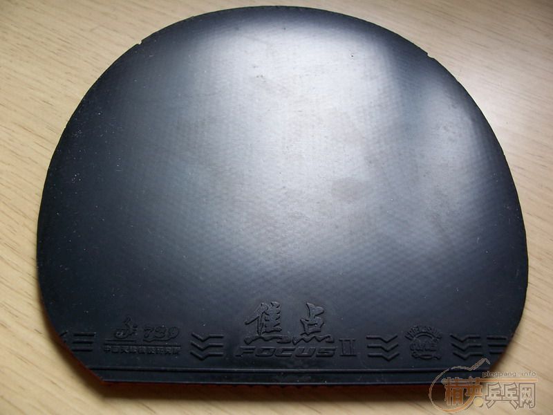 DONIC��ɫ����130Ԫ����3��729�׽���