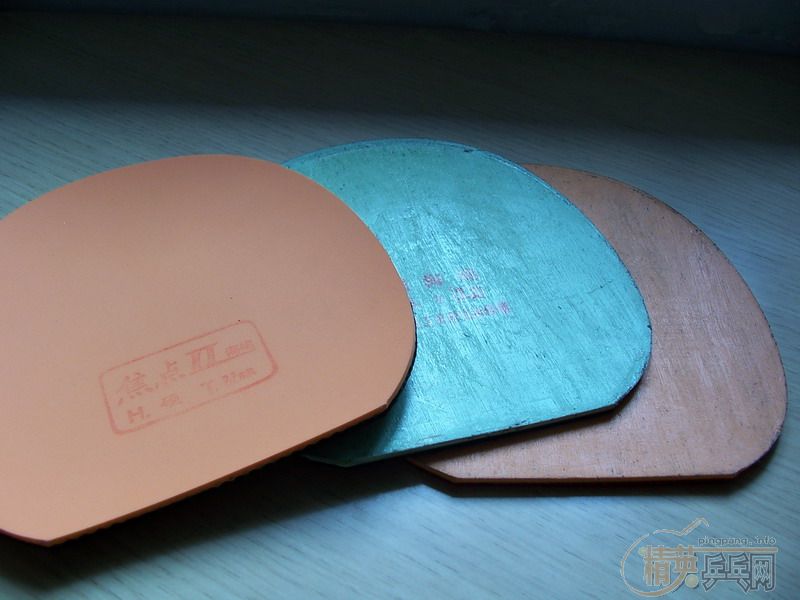 DONIC��ɫ����130Ԫ����3��729�׽���