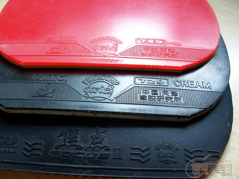 DONIC��ɫ����130Ԫ����3��729�׽���