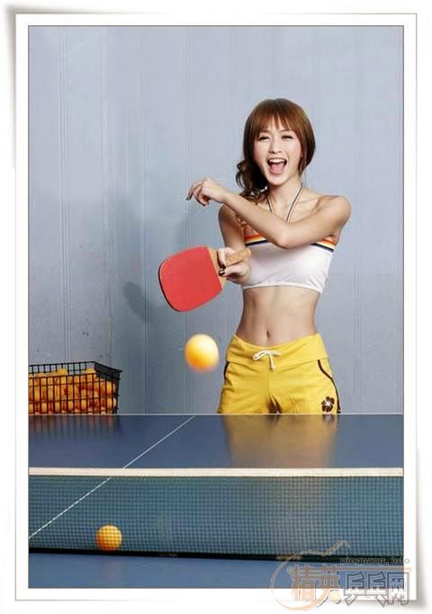 뻻Ƥлл
