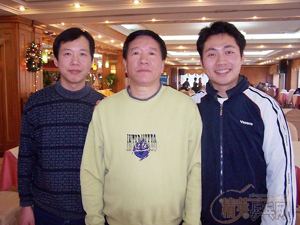 []ʢѩ顱ȫ